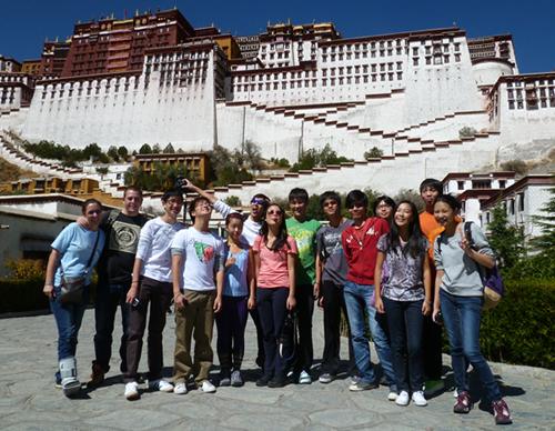Affordable-Tibet-Group-Tours-with-Higher-Service-Quality