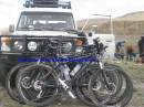 Tibet Cycling Adventure 8  » Click to zoom ->