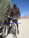 Tibet biking 3  » Click to zoom ->