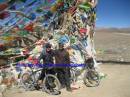 Tibet biking 1  » Click to zoom ->