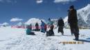 Kailash Travel 2012  » Click to zoom ->