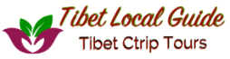 Tibet Tourism Insider Tibet Local Guide Travel Services